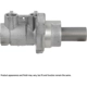 Purchase Top-Quality Remanufactured Master Cylinder by CARDONE INDUSTRIES - 10-4519 pa7