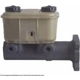 Purchase Top-Quality Remanufactured Master Cylinder by CARDONE INDUSTRIES - 10-8002 pa10