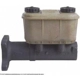 Purchase Top-Quality Remanufactured Master Cylinder by CARDONE INDUSTRIES - 10-8002 pa8