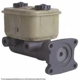 Purchase Top-Quality Remanufactured Master Cylinder by CARDONE INDUSTRIES - 10-8002 pa9