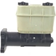 Purchase Top-Quality CARDONE INDUSTRIES - 10-8041 - Remanufactured Master Cylinder pa12