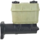 Purchase Top-Quality CARDONE INDUSTRIES - 10-8042 - Remanufactured Master Cylinder pa11