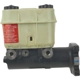 Purchase Top-Quality CARDONE INDUSTRIES - 10-8042 - Remanufactured Master Cylinder pa12