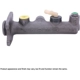 Purchase Top-Quality Remanufactured Master Cylinder by CARDONE INDUSTRIES - 11-1954 pa1