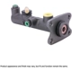 Purchase Top-Quality Remanufactured Master Cylinder by CARDONE INDUSTRIES - 11-1954 pa2