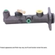 Purchase Top-Quality Remanufactured Master Cylinder by CARDONE INDUSTRIES - 11-1954 pa3