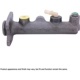 Purchase Top-Quality Remanufactured Master Cylinder by CARDONE INDUSTRIES - 11-1954 pa4