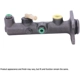 Purchase Top-Quality Remanufactured Master Cylinder by CARDONE INDUSTRIES - 11-1954 pa5