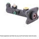 Purchase Top-Quality Remanufactured Master Cylinder by CARDONE INDUSTRIES - 11-1954 pa6