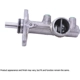 Purchase Top-Quality Remanufactured Master Cylinder by CARDONE INDUSTRIES - 11-2039 pa1