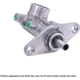 Purchase Top-Quality Remanufactured Master Cylinder by CARDONE INDUSTRIES - 11-2039 pa3