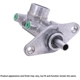 Purchase Top-Quality Remanufactured Master Cylinder by CARDONE INDUSTRIES - 11-2039 pa4