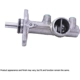 Purchase Top-Quality Remanufactured Master Cylinder by CARDONE INDUSTRIES - 11-2039 pa6