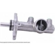 Purchase Top-Quality Remanufactured Master Cylinder by CARDONE INDUSTRIES - 11-2039 pa7