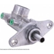 Purchase Top-Quality Remanufactured Master Cylinder by CARDONE INDUSTRIES - 11-2039 pa8