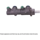 Purchase Top-Quality Maître cylindre reconditionné de CARDONE INDUSTRIES - 11-2120 pa1