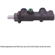 Purchase Top-Quality Maître cylindre reconditionné de CARDONE INDUSTRIES - 11-2120 pa3