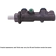Purchase Top-Quality Maître cylindre reconditionné de CARDONE INDUSTRIES - 11-2120 pa4