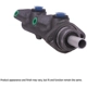 Purchase Top-Quality Maître cylindre reconditionné de CARDONE INDUSTRIES - 11-2120 pa6