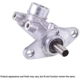 Purchase Top-Quality Remanufactured Master Cylinder by CARDONE INDUSTRIES - 11-2200 pa3