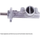 Purchase Top-Quality Remanufactured Master Cylinder by CARDONE INDUSTRIES - 11-2200 pa5