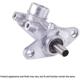 Purchase Top-Quality Remanufactured Master Cylinder by CARDONE INDUSTRIES - 11-2200 pa6