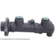 Purchase Top-Quality Remanufactured Master Cylinder by CARDONE INDUSTRIES - 11-2221 pa1