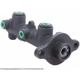 Purchase Top-Quality Remanufactured Master Cylinder by CARDONE INDUSTRIES - 11-2221 pa2