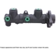 Purchase Top-Quality Remanufactured Master Cylinder by CARDONE INDUSTRIES - 11-2221 pa4