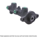 Purchase Top-Quality Remanufactured Master Cylinder by CARDONE INDUSTRIES - 11-2221 pa6