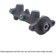 Purchase Top-Quality Remanufactured Master Cylinder by CARDONE INDUSTRIES - 11-2221 pa9
