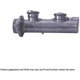 Purchase Top-Quality Remanufactured Master Cylinder by CARDONE INDUSTRIES - 11-2278 pa2