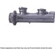 Purchase Top-Quality Remanufactured Master Cylinder by CARDONE INDUSTRIES - 11-2278 pa6