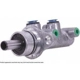 Purchase Top-Quality Remanufactured Master Cylinder by CARDONE INDUSTRIES - 11-2473 pa11