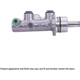 Purchase Top-Quality Remanufactured Master Cylinder by CARDONE INDUSTRIES - 11-2473 pa5
