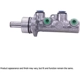 Purchase Top-Quality Remanufactured Master Cylinder by CARDONE INDUSTRIES - 11-2473 pa6
