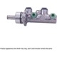 Purchase Top-Quality Remanufactured Master Cylinder by CARDONE INDUSTRIES - 11-2473 pa7
