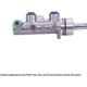 Purchase Top-Quality Remanufactured Master Cylinder by CARDONE INDUSTRIES - 11-2473 pa8