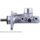 Purchase Top-Quality Maître cylindre reconditionné by CARDONE INDUSTRIES - 11-2518 pa1