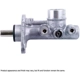 Purchase Top-Quality Maître cylindre reconditionné by CARDONE INDUSTRIES - 11-2518 pa4