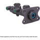 Purchase Top-Quality Remanufactured Master Cylinder by CARDONE INDUSTRIES - 11-2529 pa2