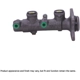 Purchase Top-Quality Remanufactured Master Cylinder by CARDONE INDUSTRIES - 11-2529 pa3