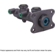 Purchase Top-Quality Remanufactured Master Cylinder by CARDONE INDUSTRIES - 11-2529 pa4