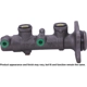 Purchase Top-Quality Remanufactured Master Cylinder by CARDONE INDUSTRIES - 11-2529 pa7