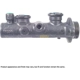 Purchase Top-Quality Remanufactured Master Cylinder by CARDONE INDUSTRIES - 11-2542 pa1