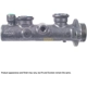 Purchase Top-Quality Remanufactured Master Cylinder by CARDONE INDUSTRIES - 11-2542 pa4