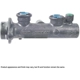 Purchase Top-Quality Remanufactured Master Cylinder by CARDONE INDUSTRIES - 11-2542 pa5