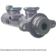 Purchase Top-Quality Remanufactured Master Cylinder by CARDONE INDUSTRIES - 11-2542 pa6