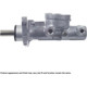 Purchase Top-Quality Remanufactured Master Cylinder by CARDONE INDUSTRIES - 11-2558 pa1