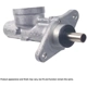 Purchase Top-Quality Remanufactured Master Cylinder by CARDONE INDUSTRIES - 11-2558 pa2